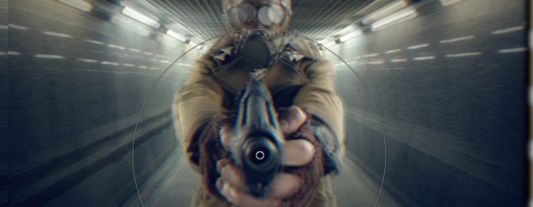1535514702136153.jpeg Pixel-Film-Studios-EFFECTS-PROPANIC-Final-Cut-Pro-X-FCPX003.jpg